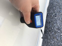 HONDA STEPWGN SPADA SPADA HONDA SENSING 2017