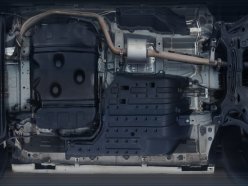 HONDA STEPWGN SPADA SPADA HONDA SENSING 2017