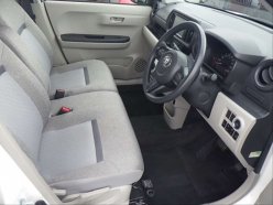 TOYOTA PASSO X L PACKAGE S 2018