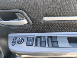 HONDA STEPWGN SPADA SPADA HONDA SENSING 2017