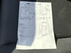 HONDA STEPWGN SPADA SPADA HONDA SENSING 2017