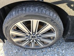 HONDA STEPWGN SPADA SPADA HONDA SENSING 2017