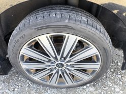 HONDA STEPWGN SPADA SPADA HONDA SENSING 2017