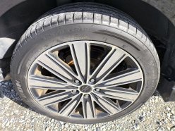 HONDA STEPWGN SPADA SPADA HONDA SENSING 2017