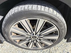 HONDA STEPWGN SPADA SPADA HONDA SENSING 2017