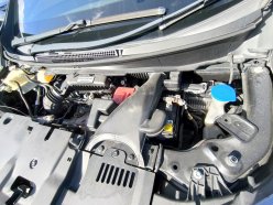 HONDA STEPWGN SPADA SPADA HONDA SENSING 2017