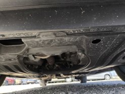 HONDA STEPWGN SPADA SPADA HONDA SENSING 2017