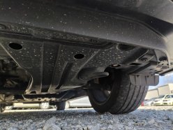 HONDA STEPWGN SPADA SPADA HONDA SENSING 2017