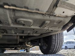 HONDA STEPWGN SPADA SPADA HONDA SENSING 2017