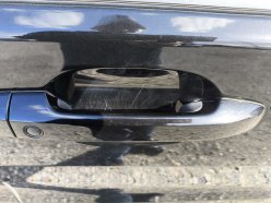 HONDA STEPWGN SPADA SPADA HONDA SENSING 2017