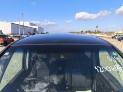 HONDA STEPWGN SPADA SPADA HONDA SENSING 2017