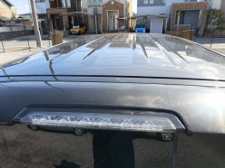 HONDA STEPWGN SPADA SPADA HONDA SENSING 2017