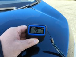 HONDA STEPWGN SPADA SPADA HONDA SENSING 2017
