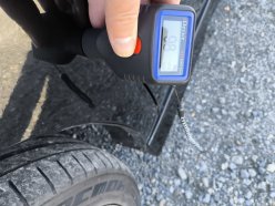 HONDA STEPWGN SPADA SPADA HONDA SENSING 2017