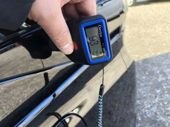 HONDA STEPWGN SPADA SPADA HONDA SENSING 2017