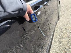 HONDA STEPWGN SPADA SPADA HONDA SENSING 2017