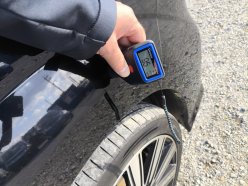 HONDA STEPWGN SPADA SPADA HONDA SENSING 2017