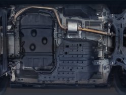HONDA STEPWGN SPADA SPADA HONDA SENSING 2017