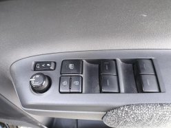 TOYOTA SIENTA Z 2023