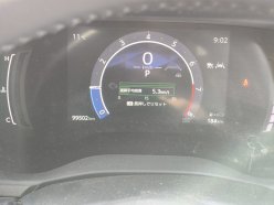 TOYOTA SIENTA Z 2023