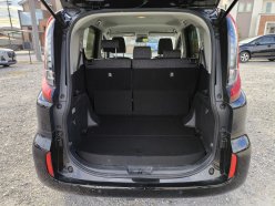 TOYOTA SIENTA Z 2023