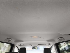 TOYOTA SIENTA Z 2023