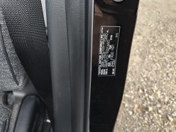 TOYOTA SIENTA Z 2023