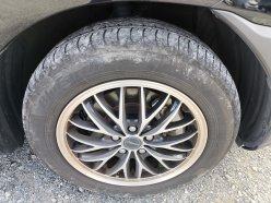 TOYOTA SIENTA Z 2023