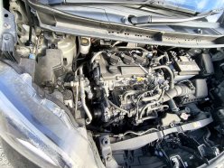 TOYOTA SIENTA Z 2023