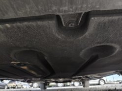 TOYOTA SIENTA Z 2023