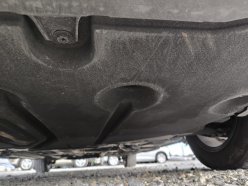 TOYOTA SIENTA Z 2023