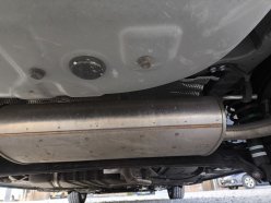 TOYOTA SIENTA Z 2023