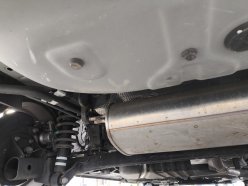 TOYOTA SIENTA Z 2023
