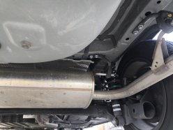 TOYOTA SIENTA Z 2023