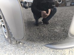 TOYOTA SIENTA Z 2023