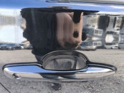 TOYOTA SIENTA Z 2023