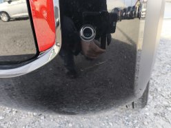 TOYOTA SIENTA Z 2023