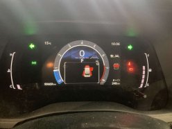 TOYOTA SIENTA Z 2023