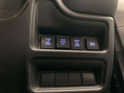 TOYOTA SIENTA Z 2023
