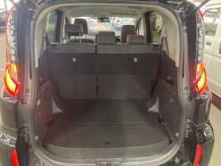 TOYOTA SIENTA Z 2023