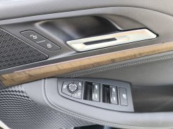 BMW 2-SERIES ACTIVE TOURER Exclusive 2022