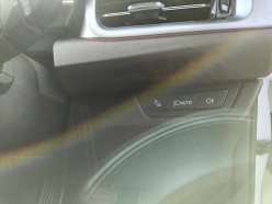 BMW 2-SERIES ACTIVE TOURER Exclusive 2022