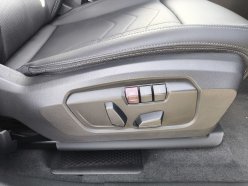 BMW 2-SERIES ACTIVE TOURER Exclusive 2022