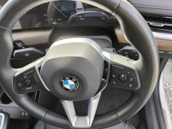 BMW 2-SERIES ACTIVE TOURER Exclusive 2022