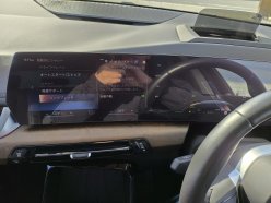 BMW 2-SERIES ACTIVE TOURER Exclusive 2022