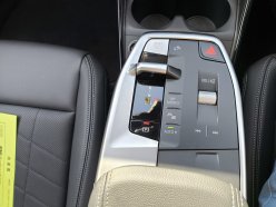 BMW 2-SERIES ACTIVE TOURER Exclusive 2022