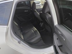 BMW 2-SERIES ACTIVE TOURER Exclusive 2022