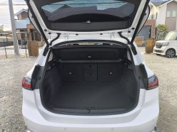 BMW 2-SERIES ACTIVE TOURER Exclusive 2022