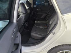 BMW 2-SERIES ACTIVE TOURER Exclusive 2022