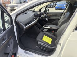 BMW 2-SERIES ACTIVE TOURER Exclusive 2022